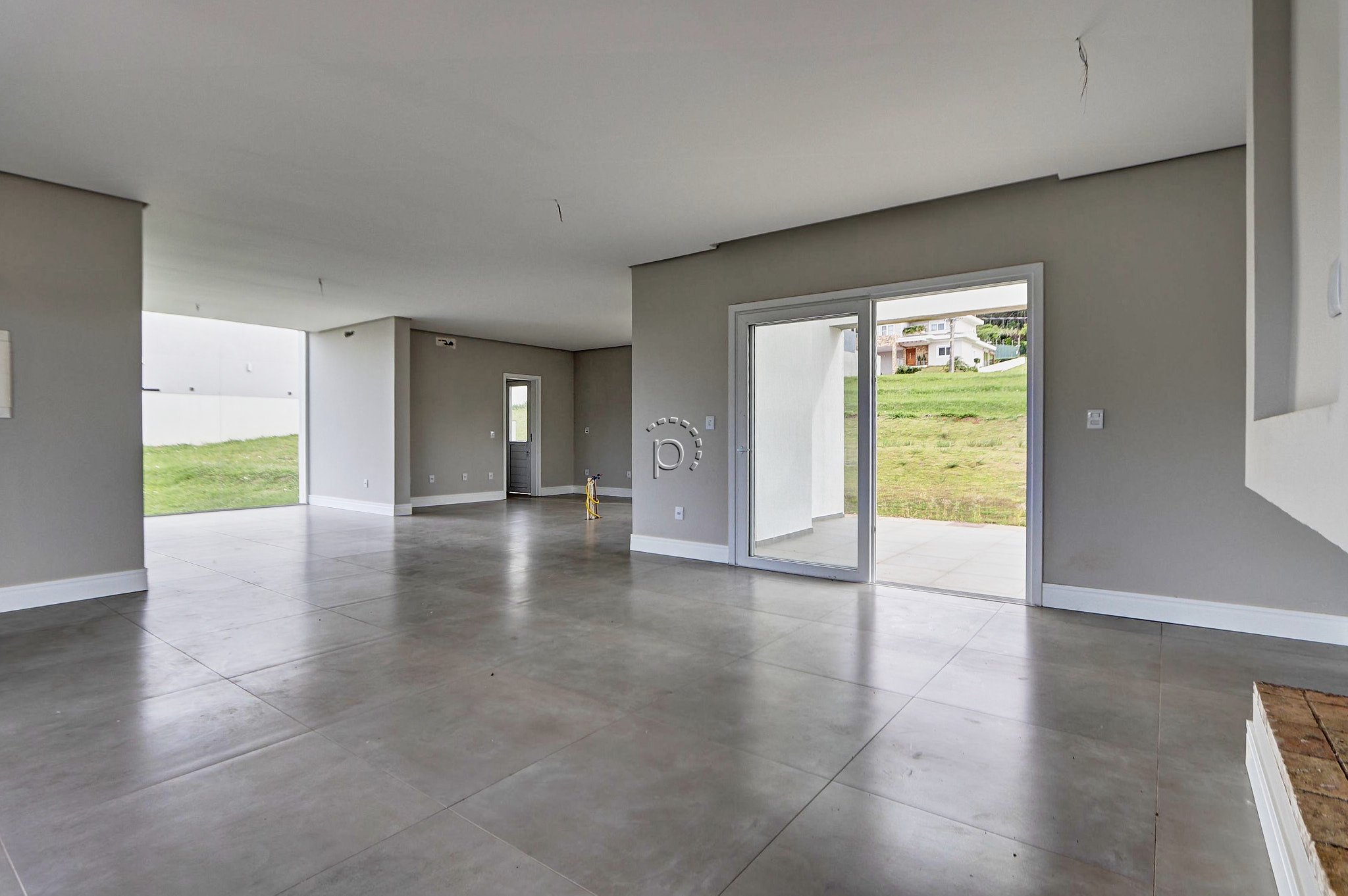 Casa em Condomínio à venda com 303m², 3 quartos, 3 suítes, 4 vagas no bairro Alphaville em Porto Alegre - Foto 14