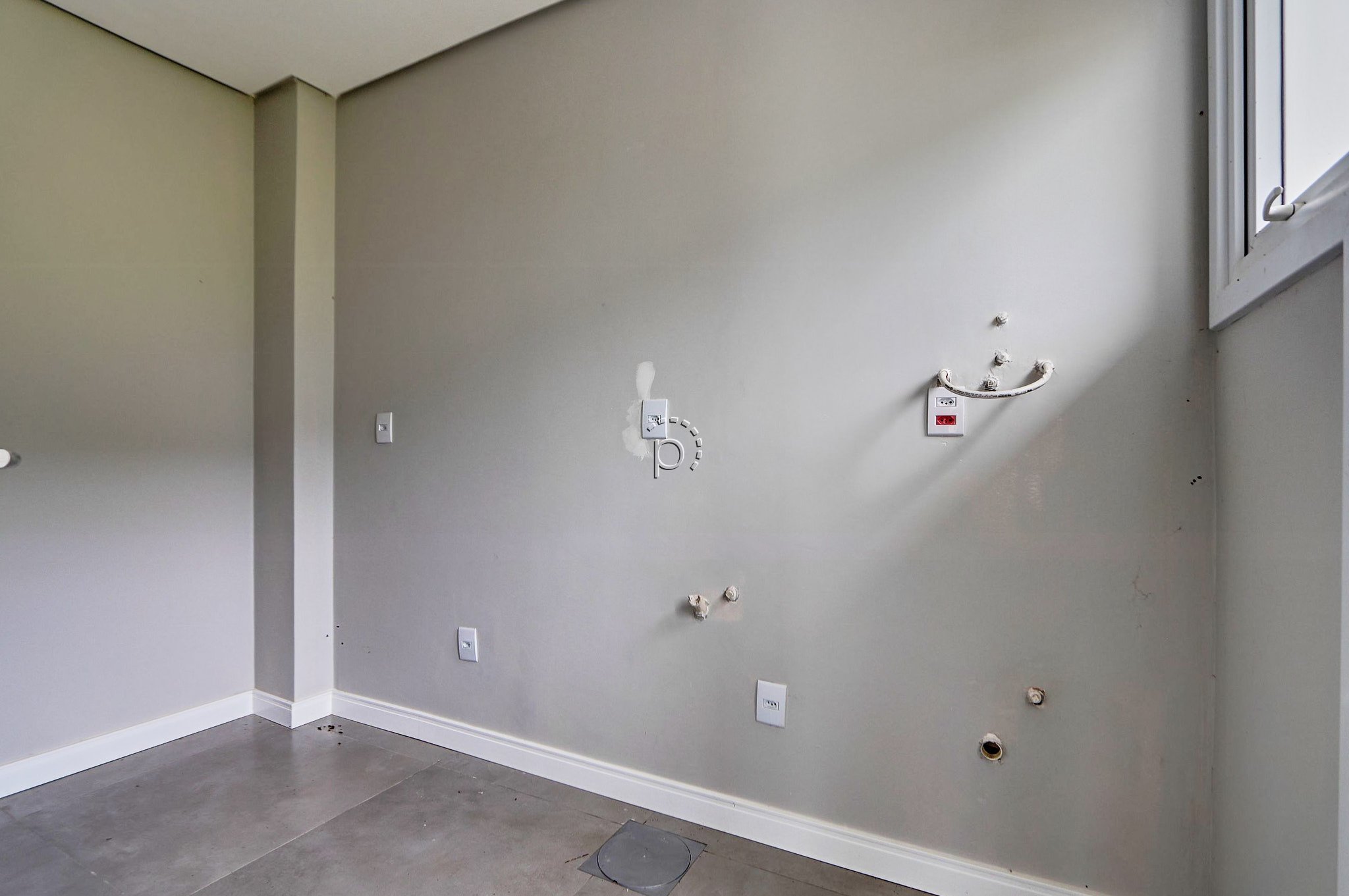 Casa em Condomínio à venda com 303m², 3 quartos, 3 suítes, 4 vagas no bairro Alphaville em Porto Alegre - Foto 18