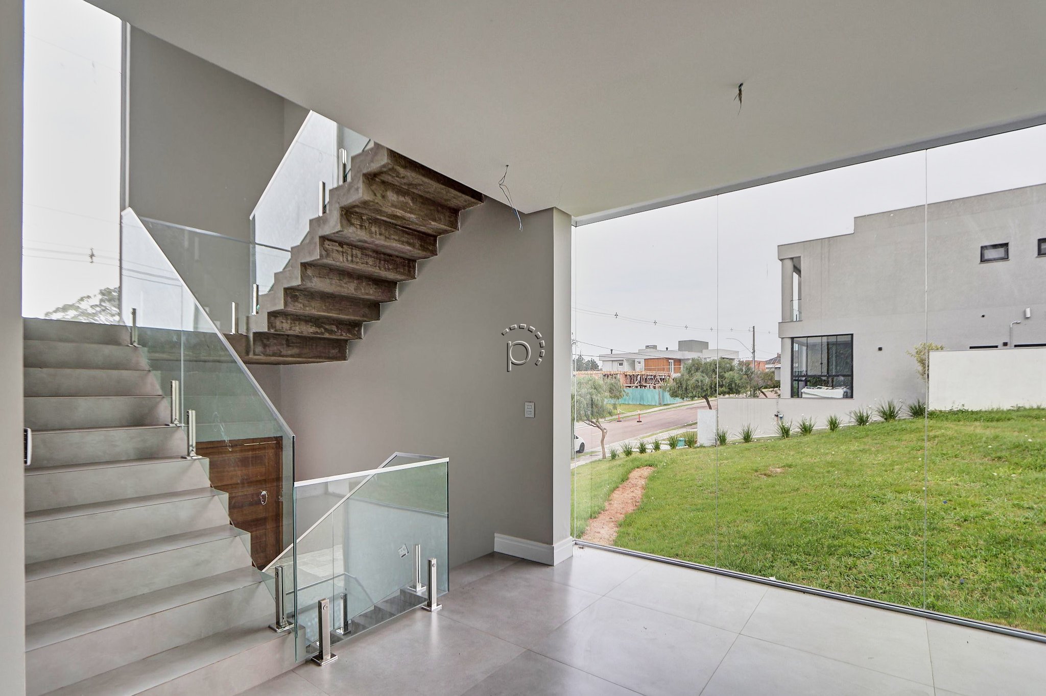 Casa em Condomínio à venda com 303m², 3 quartos, 3 suítes, 4 vagas no bairro Alphaville em Porto Alegre - Foto 20