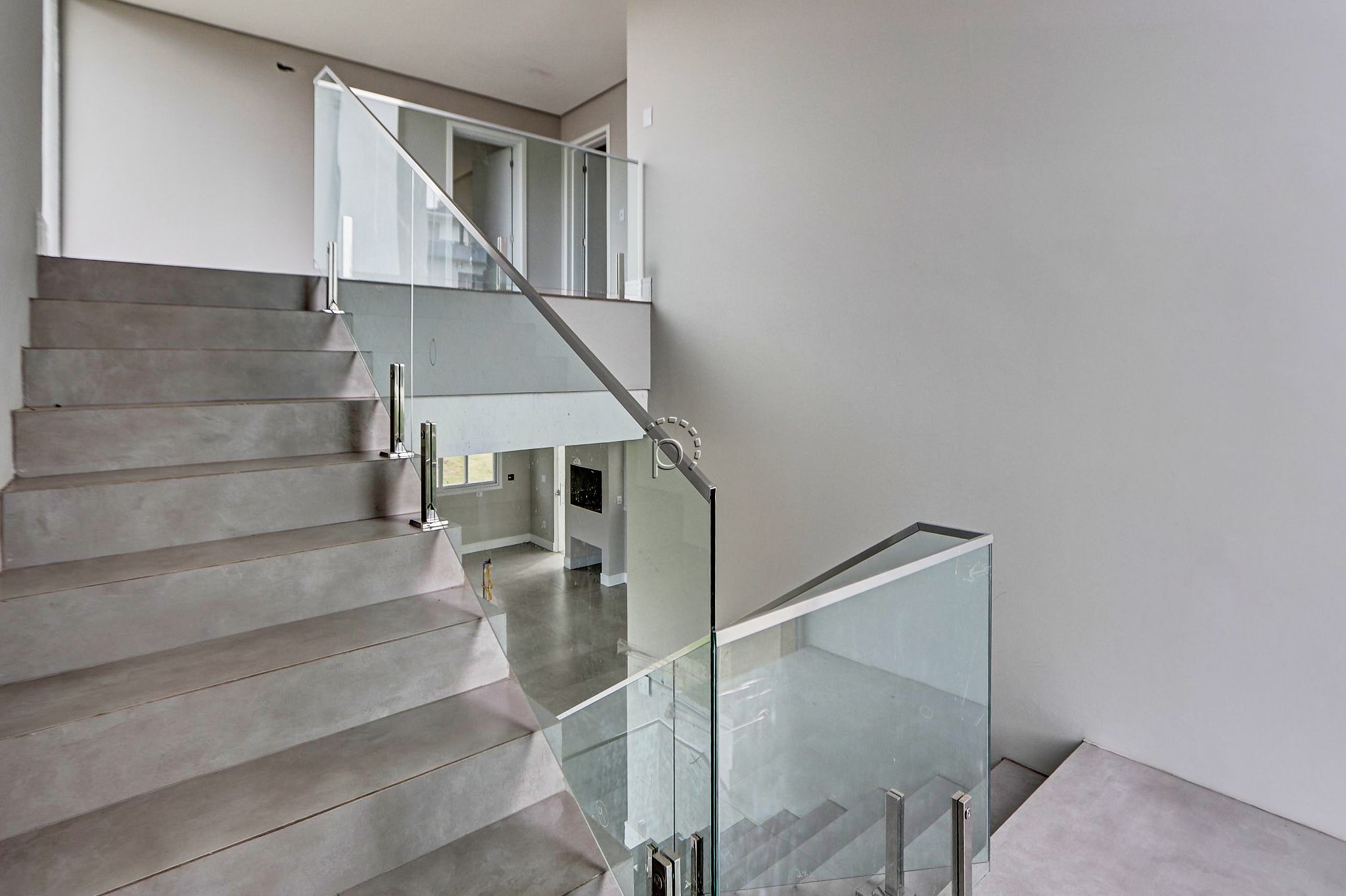 Casa em Condomínio à venda com 303m², 3 quartos, 3 suítes, 4 vagas no bairro Alphaville em Porto Alegre - Foto 21