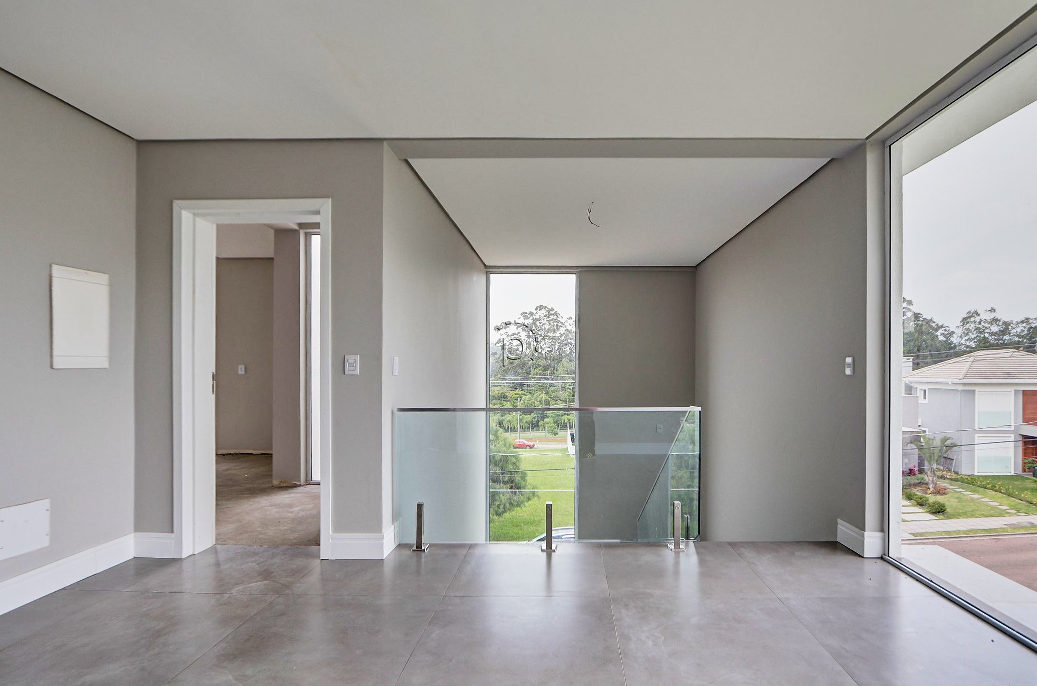 Casa em Condomínio à venda com 303m², 3 quartos, 3 suítes, 4 vagas no bairro Alphaville em Porto Alegre - Foto 22