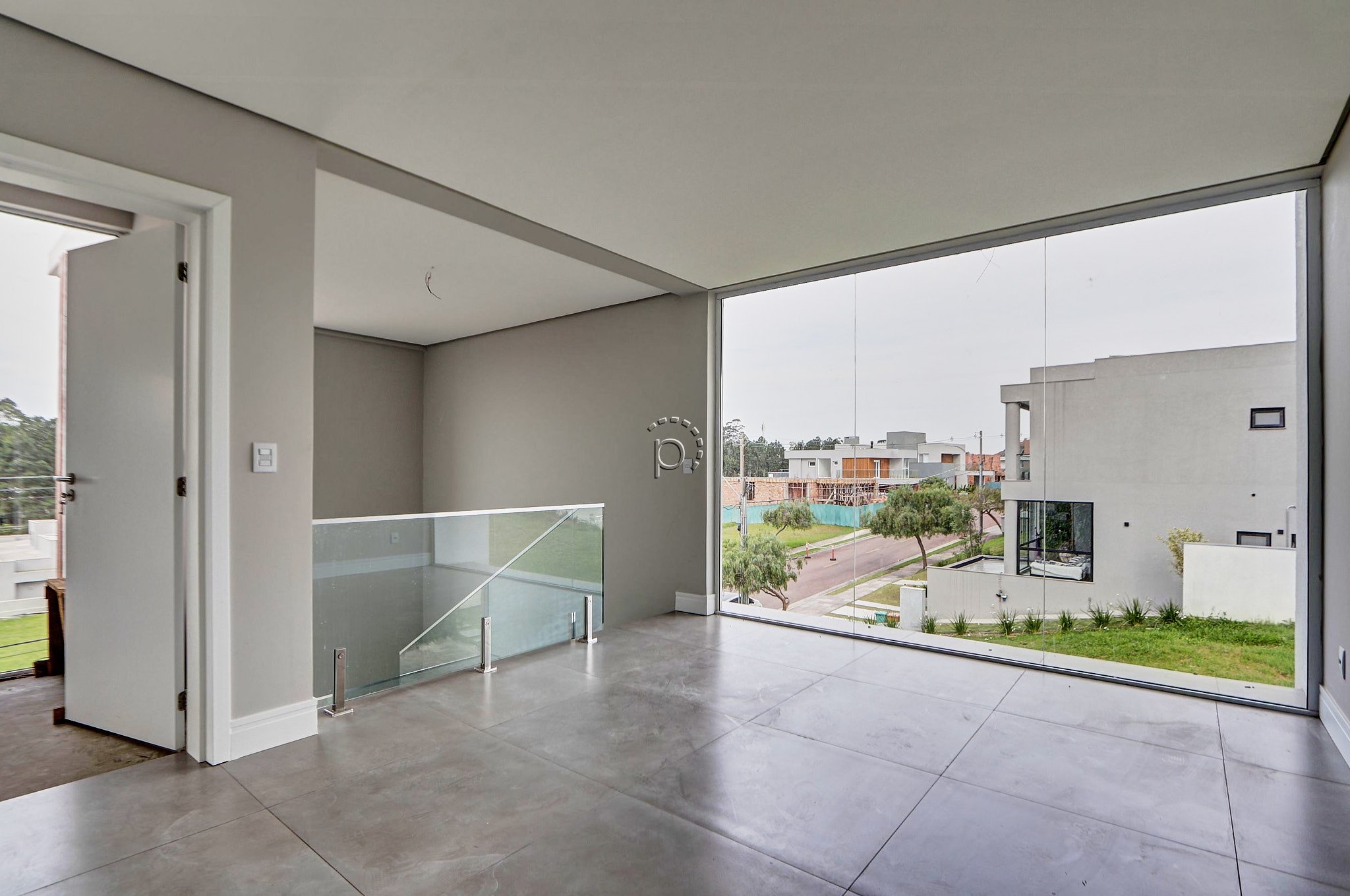 Casa em Condomínio à venda com 303m², 3 quartos, 3 suítes, 4 vagas no bairro Alphaville em Porto Alegre - Foto 23