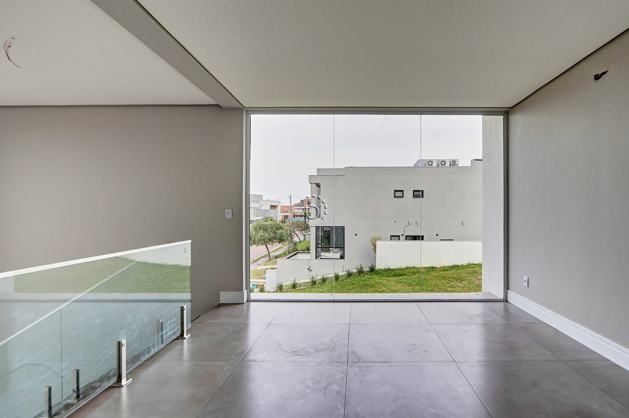 Casa em Condomínio à venda com 303m², 3 quartos, 3 suítes, 4 vagas no bairro Alphaville em Porto Alegre - Foto 24