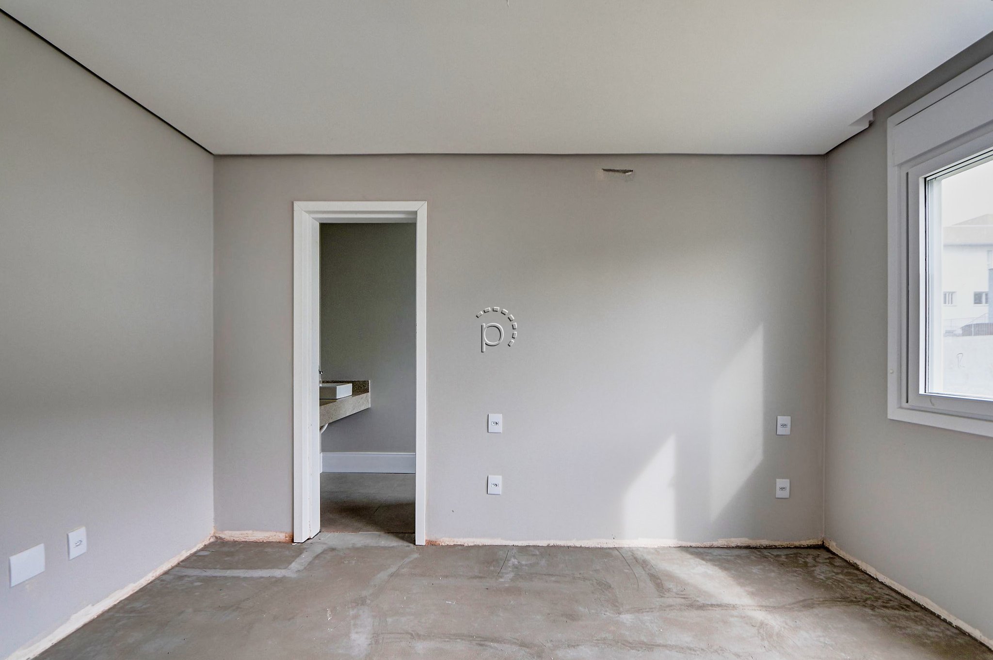 Casa em Condomínio à venda com 303m², 3 quartos, 3 suítes, 4 vagas no bairro Alphaville em Porto Alegre - Foto 26