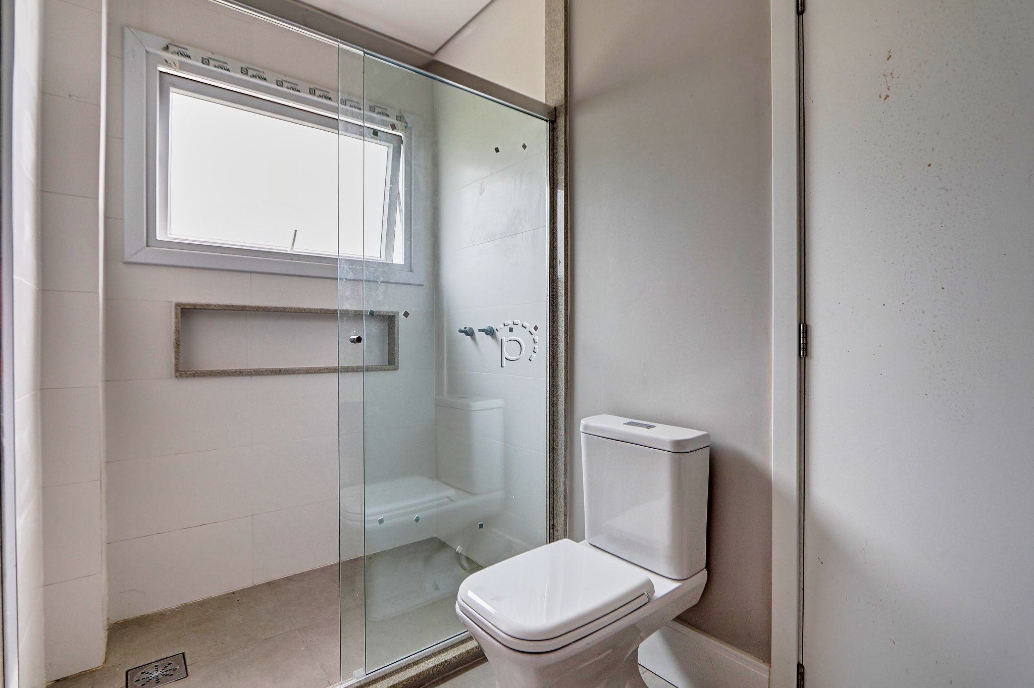 Casa em Condomínio à venda com 303m², 3 quartos, 3 suítes, 4 vagas no bairro Alphaville em Porto Alegre - Foto 28