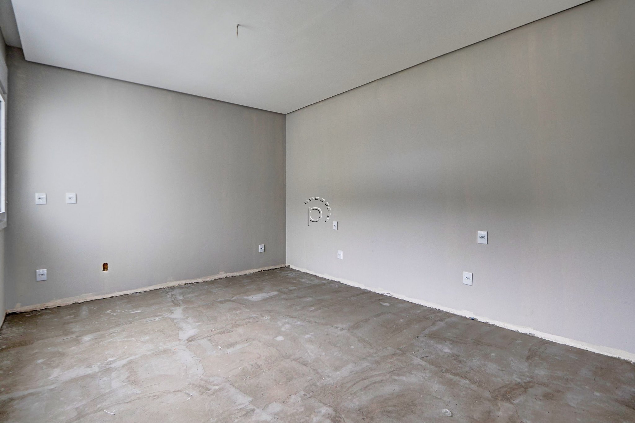 Casa em Condomínio à venda com 303m², 3 quartos, 3 suítes, 4 vagas no bairro Alphaville em Porto Alegre - Foto 29