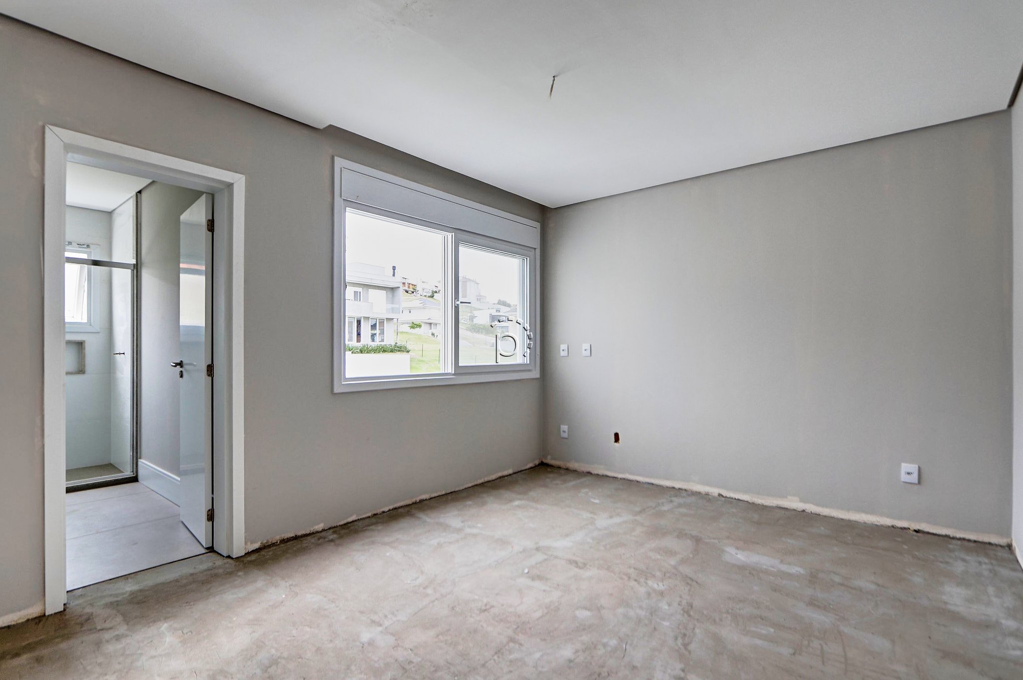 Casa em Condomínio à venda com 303m², 3 quartos, 3 suítes, 4 vagas no bairro Alphaville em Porto Alegre - Foto 30