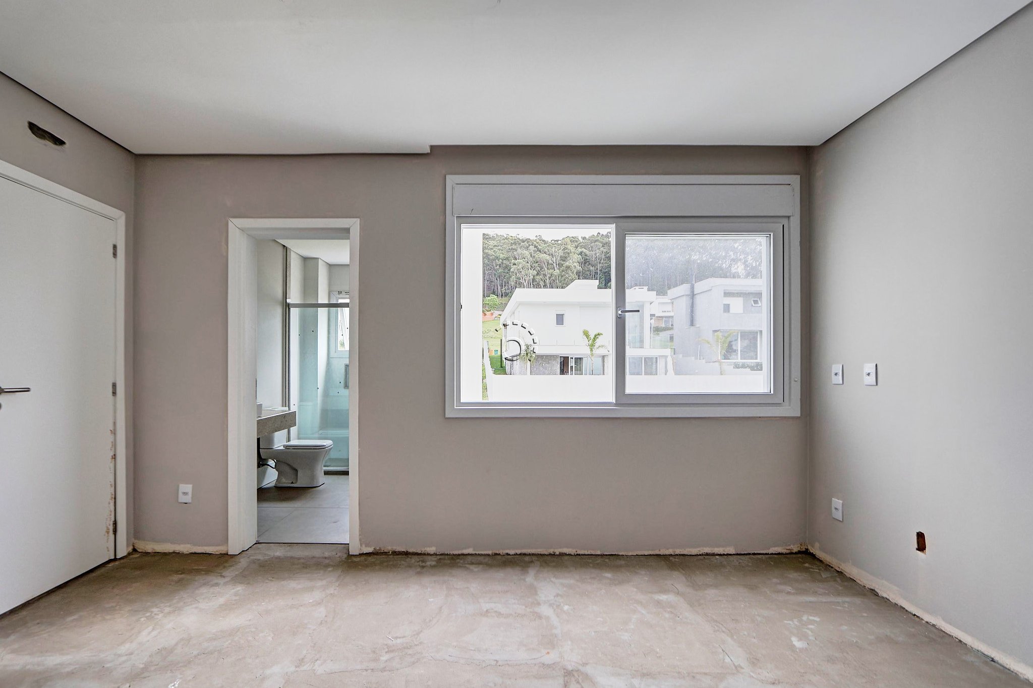 Casa em Condomínio à venda com 303m², 3 quartos, 3 suítes, 4 vagas no bairro Alphaville em Porto Alegre - Foto 31