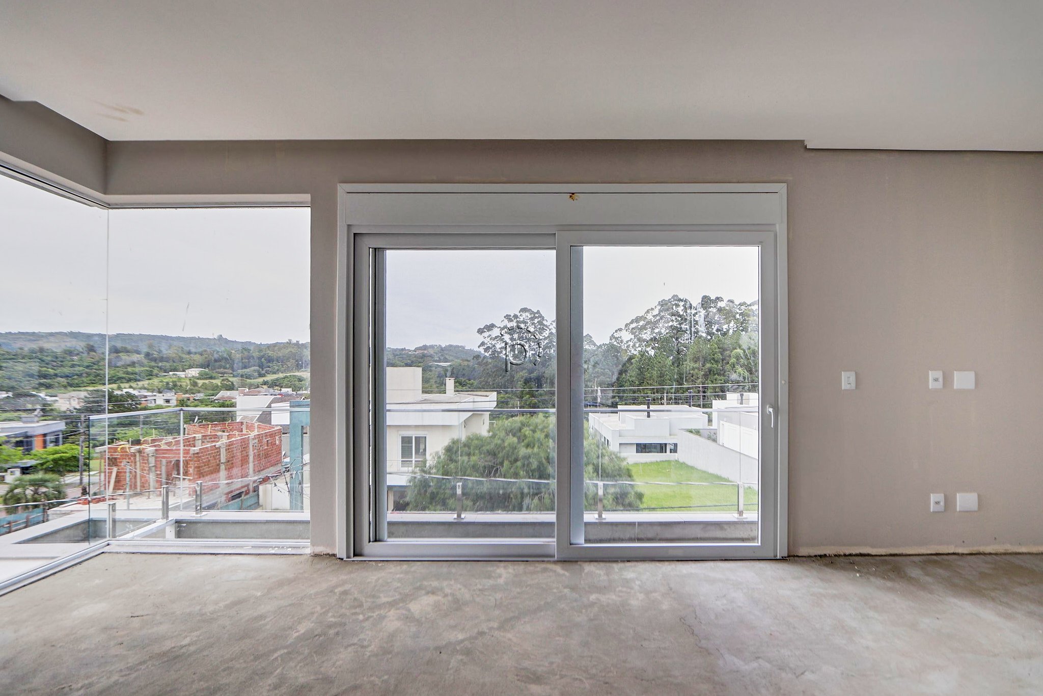 Casa em Condomínio à venda com 303m², 3 quartos, 3 suítes, 4 vagas no bairro Alphaville em Porto Alegre - Foto 35