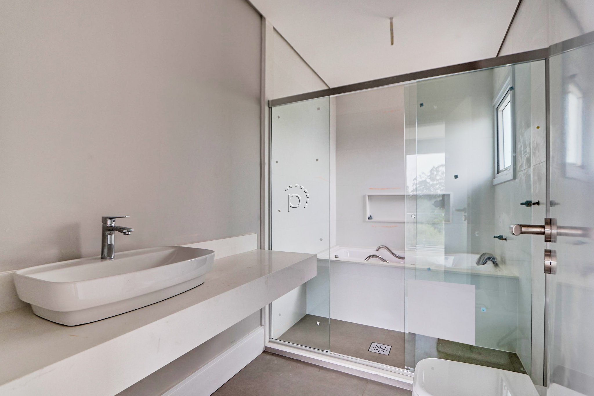 Casa em Condomínio à venda com 303m², 3 quartos, 3 suítes, 4 vagas no bairro Alphaville em Porto Alegre - Foto 37