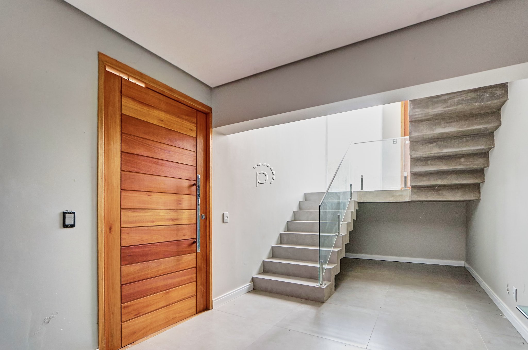 Casa em Condomínio à venda com 303m², 3 quartos, 3 suítes, 4 vagas no bairro Alphaville em Porto Alegre - Foto 40