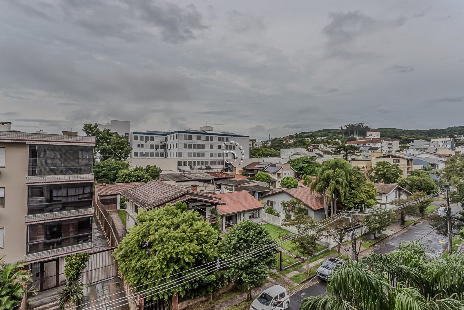 Apartamento à venda com 136m², 3 quartos, 1 suíte no bairro Tristeza em Porto Alegre - Foto 37
