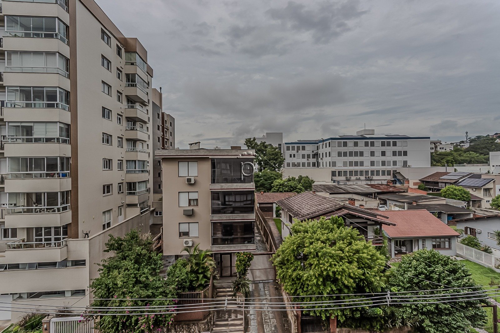 Apartamento à venda com 136m², 3 quartos, 1 suíte no bairro Tristeza em Porto Alegre - Foto 36