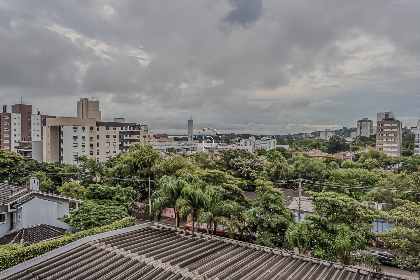 Apartamento à venda com 136m², 3 quartos, 1 suíte no bairro Tristeza em Porto Alegre - Foto 35