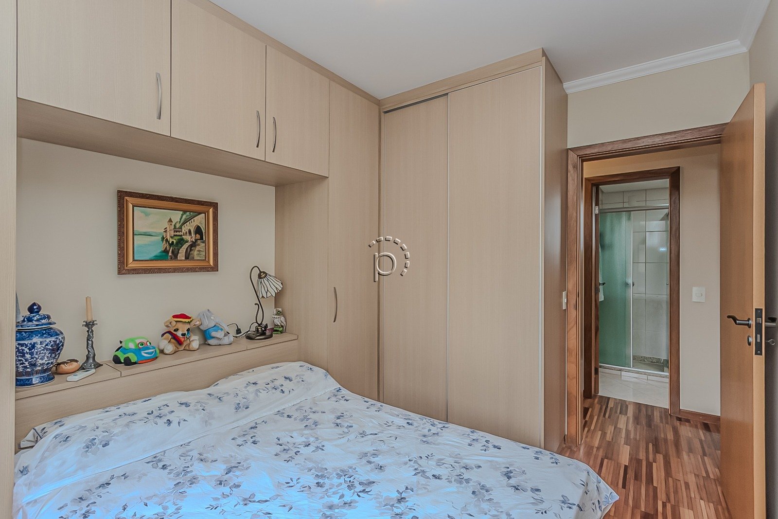 Apartamento à venda com 136m², 3 quartos, 1 suíte no bairro Tristeza em Porto Alegre - Foto 26