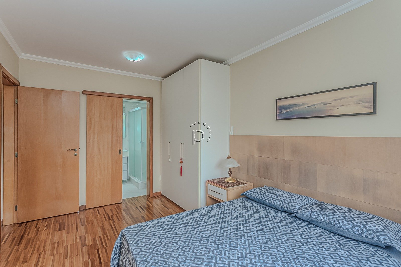 Apartamento à venda com 136m², 3 quartos, 1 suíte no bairro Tristeza em Porto Alegre - Foto 31