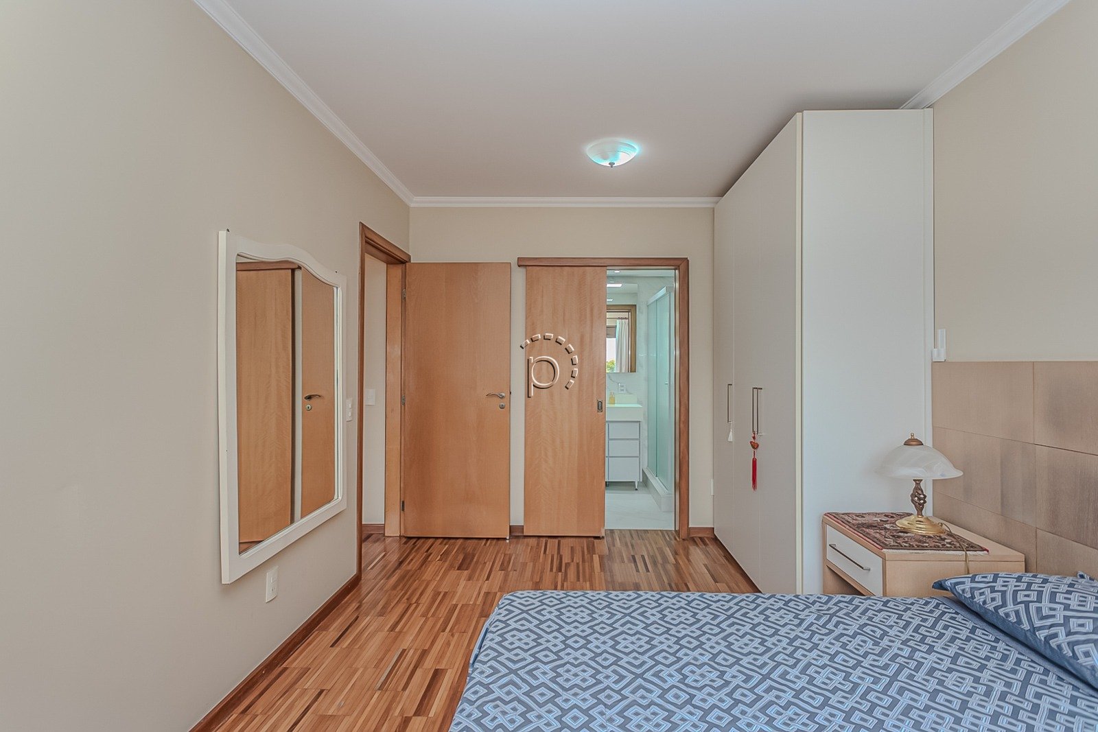 Apartamento à venda com 136m², 3 quartos, 1 suíte no bairro Tristeza em Porto Alegre - Foto 32