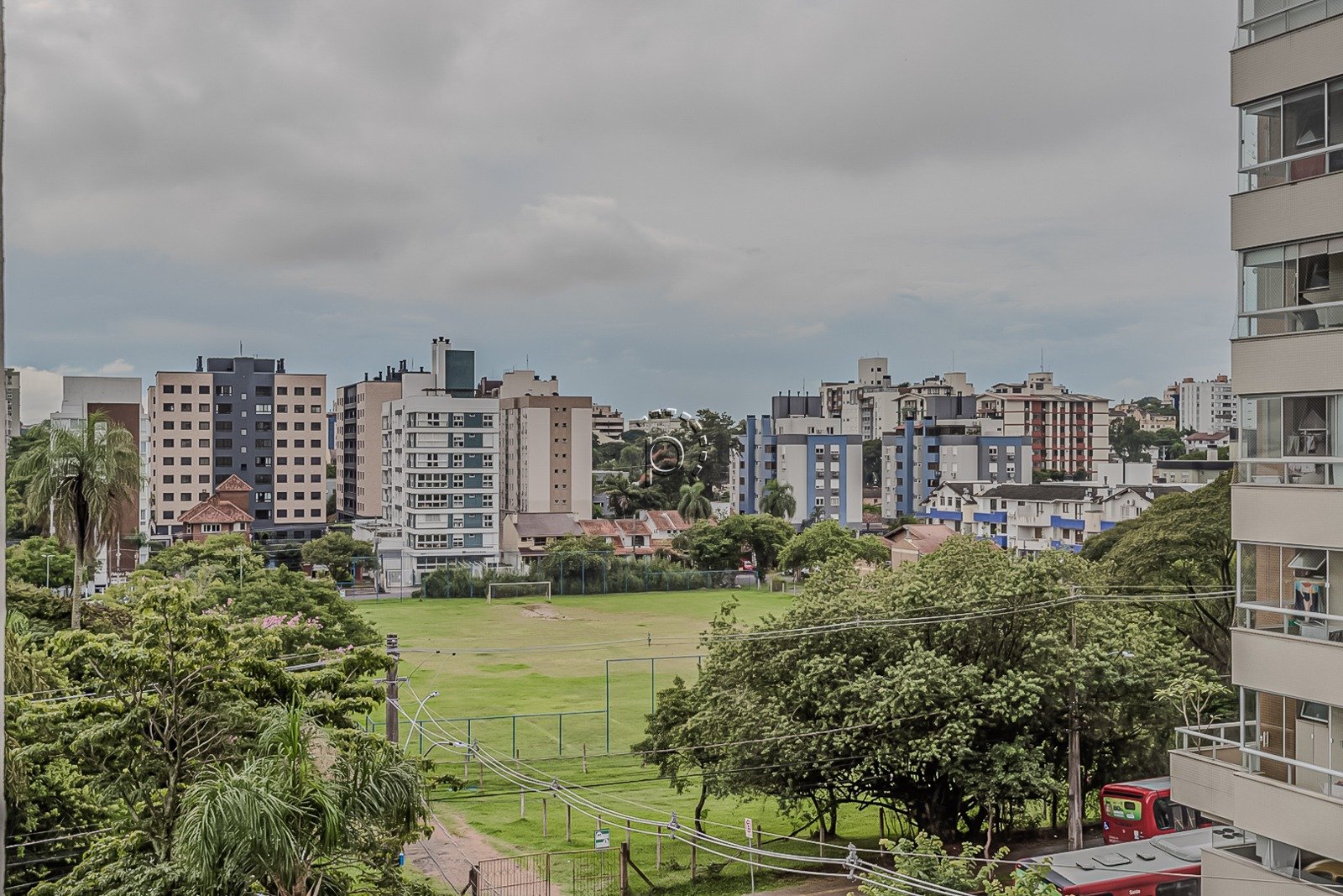 Apartamento à venda com 136m², 3 quartos, 1 suíte no bairro Tristeza em Porto Alegre - Foto 34