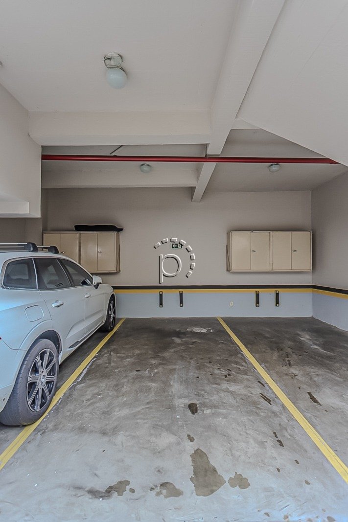 Apartamento à venda com 136m², 3 quartos, 1 suíte no bairro Tristeza em Porto Alegre - Foto 39