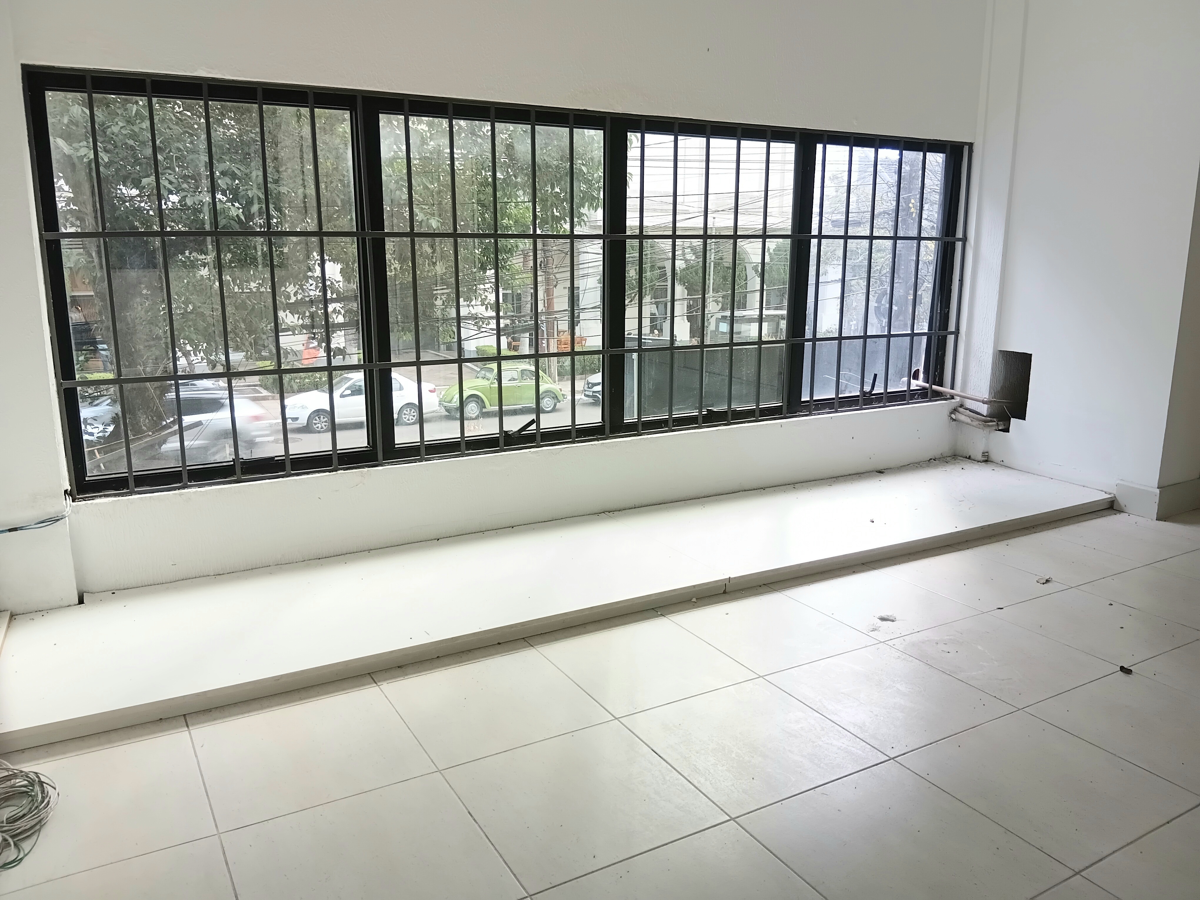 Loja para alugar com 156m² no bairro Menino Deus em Porto Alegre - Foto 17