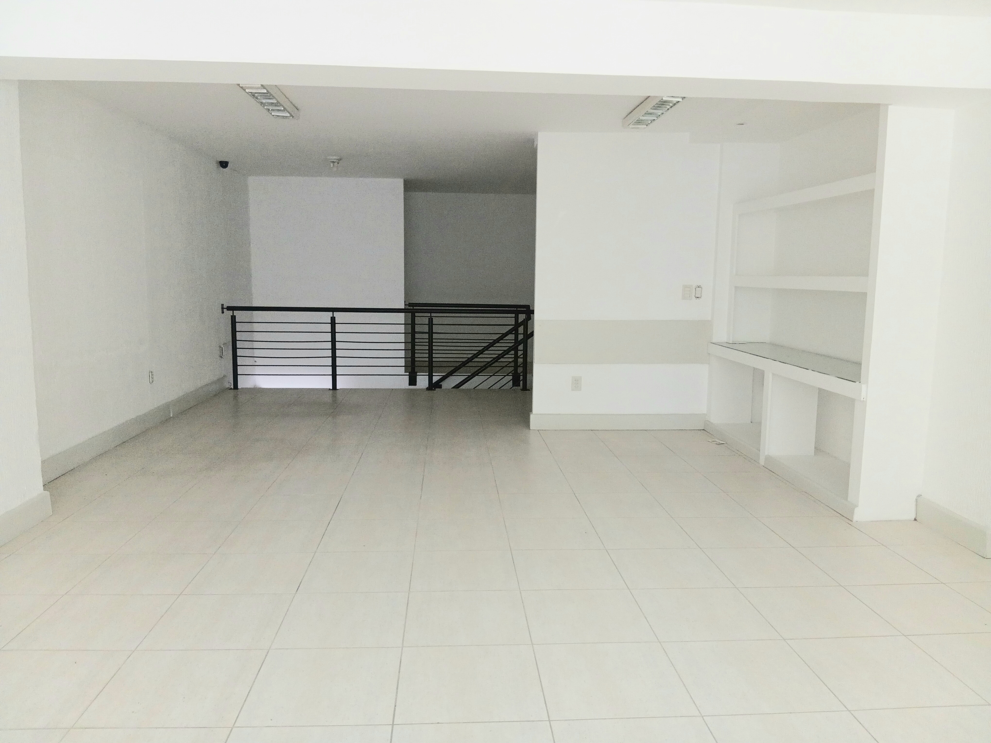 Loja para alugar com 156m² no bairro Menino Deus em Porto Alegre - Foto 14
