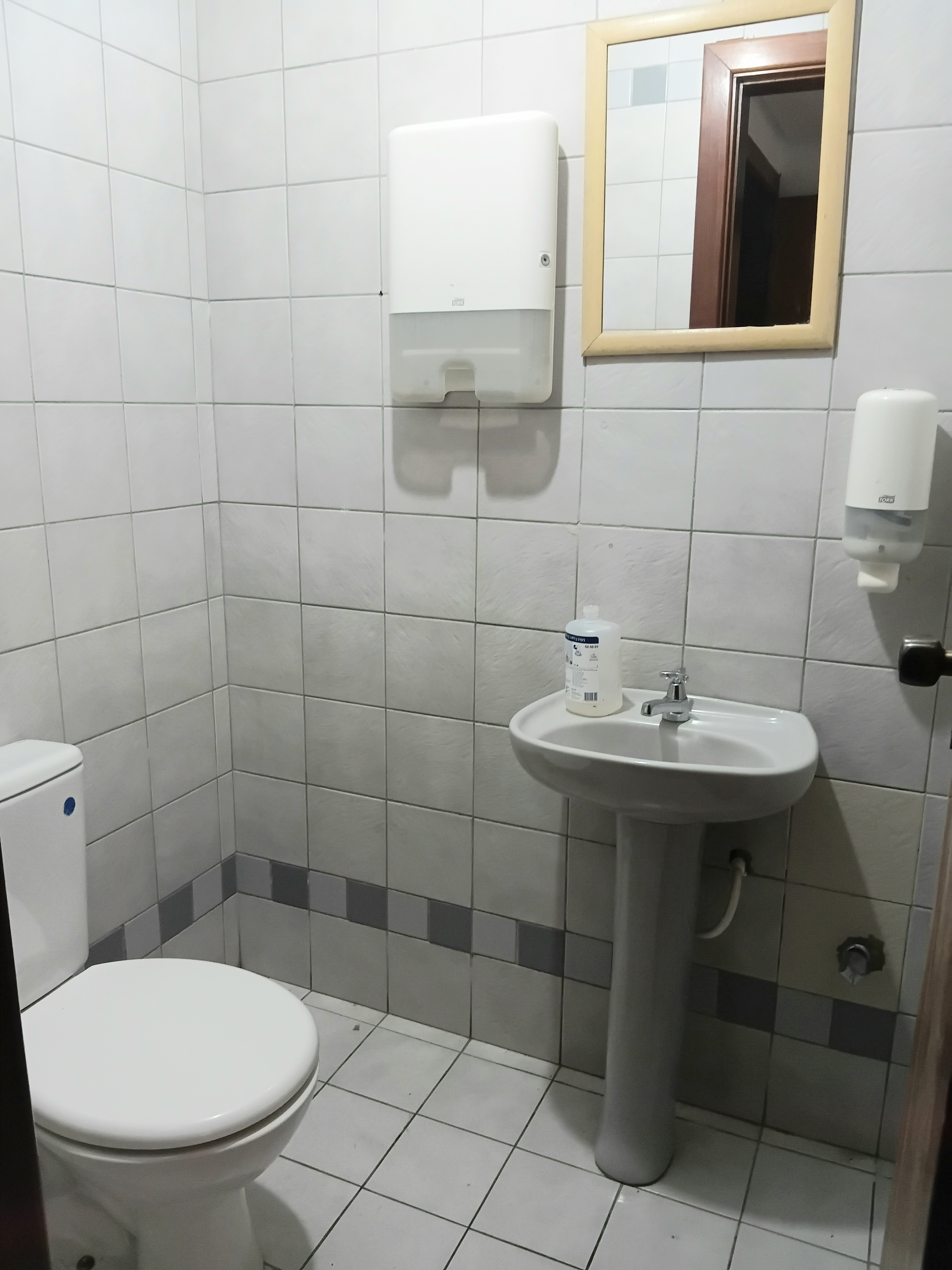 Loja para alugar com 156m² no bairro Menino Deus em Porto Alegre - Foto 21