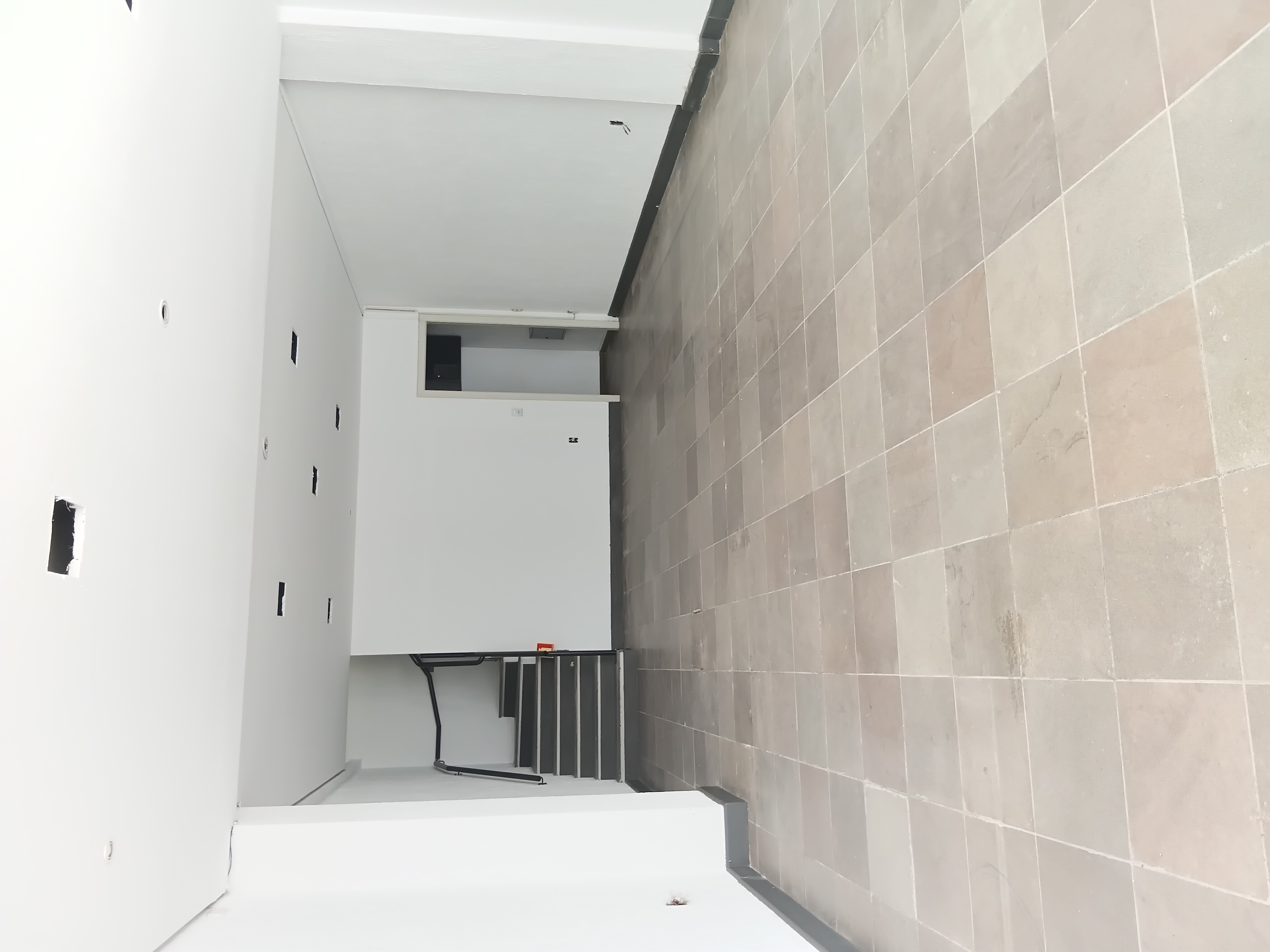 Loja para alugar com 156m² no bairro Menino Deus em Porto Alegre - Foto 8