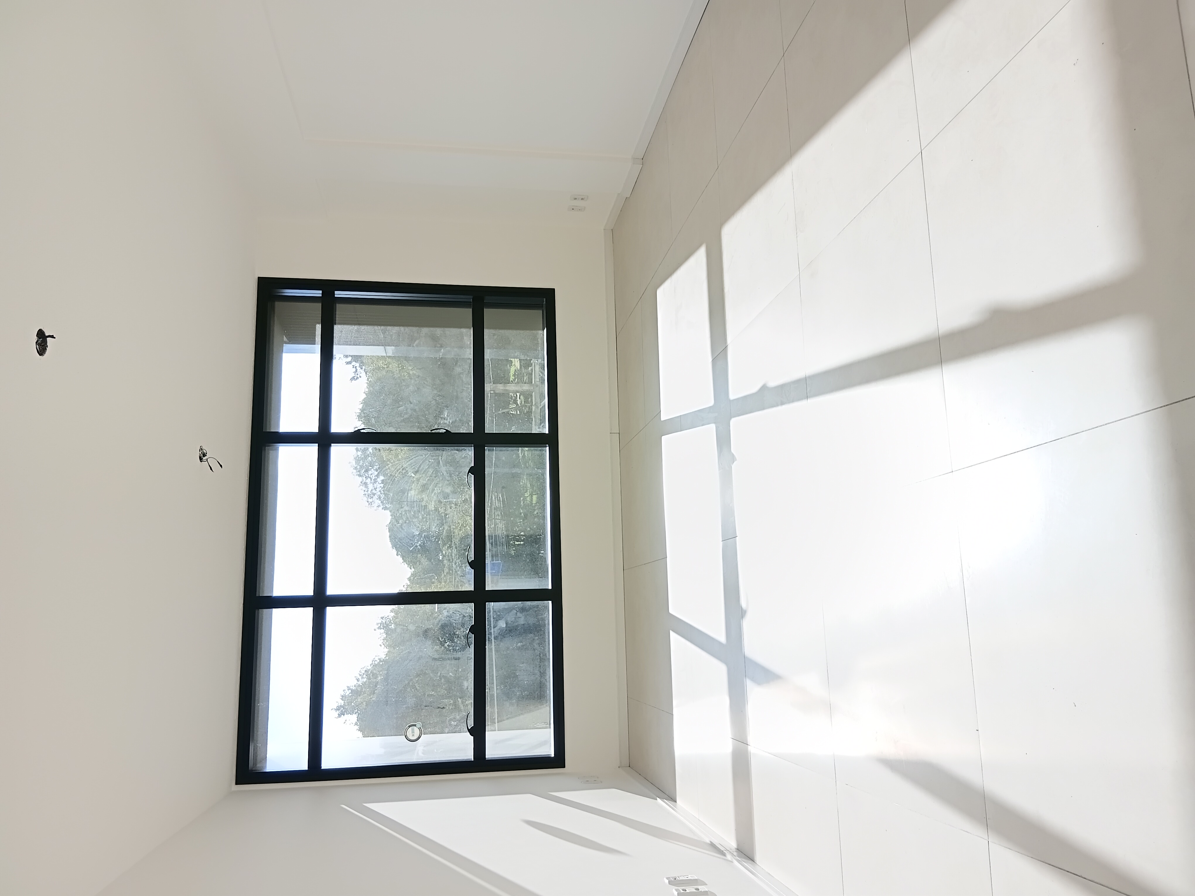 Sala para alugar com 37m², 1 vaga no bairro Praia de Belas em Porto Alegre - Foto 6