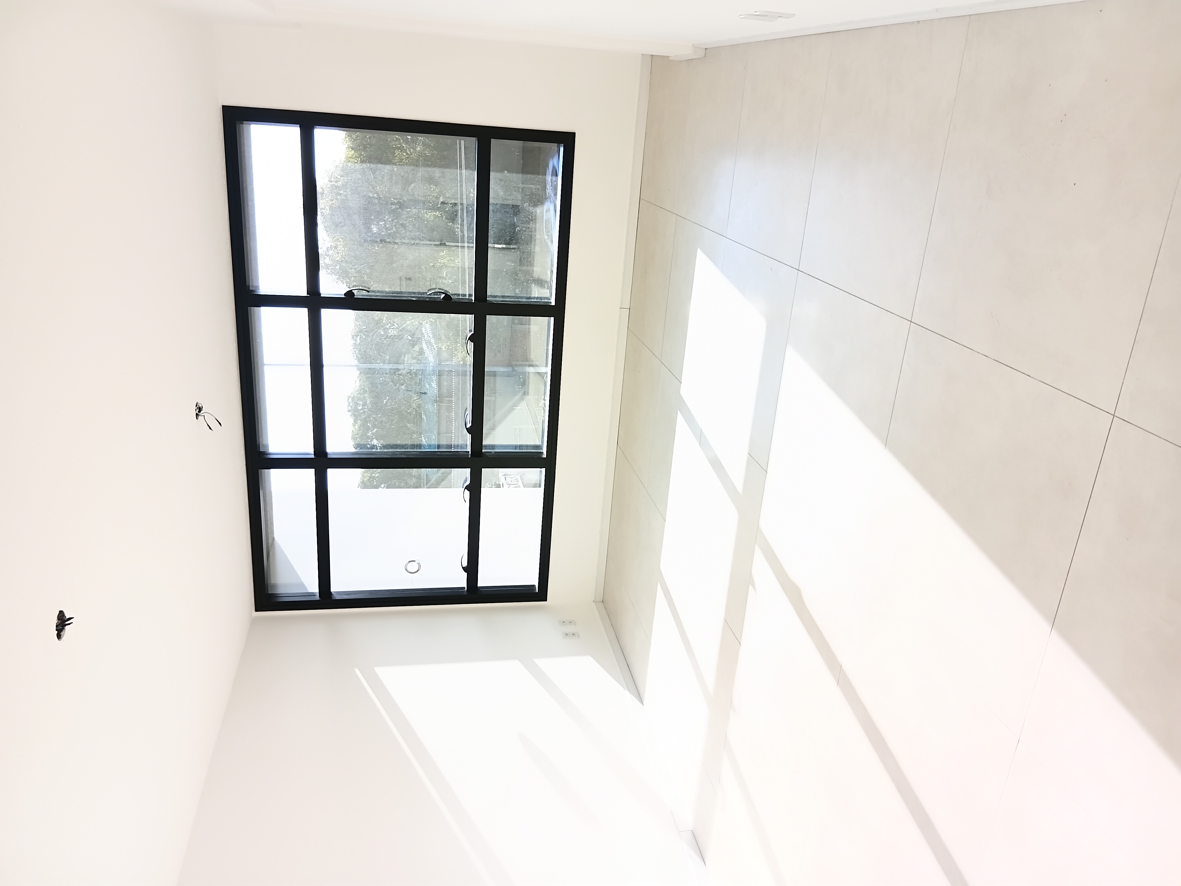 Sala para alugar com 37m², 1 vaga no bairro Praia de Belas em Porto Alegre - Foto 8