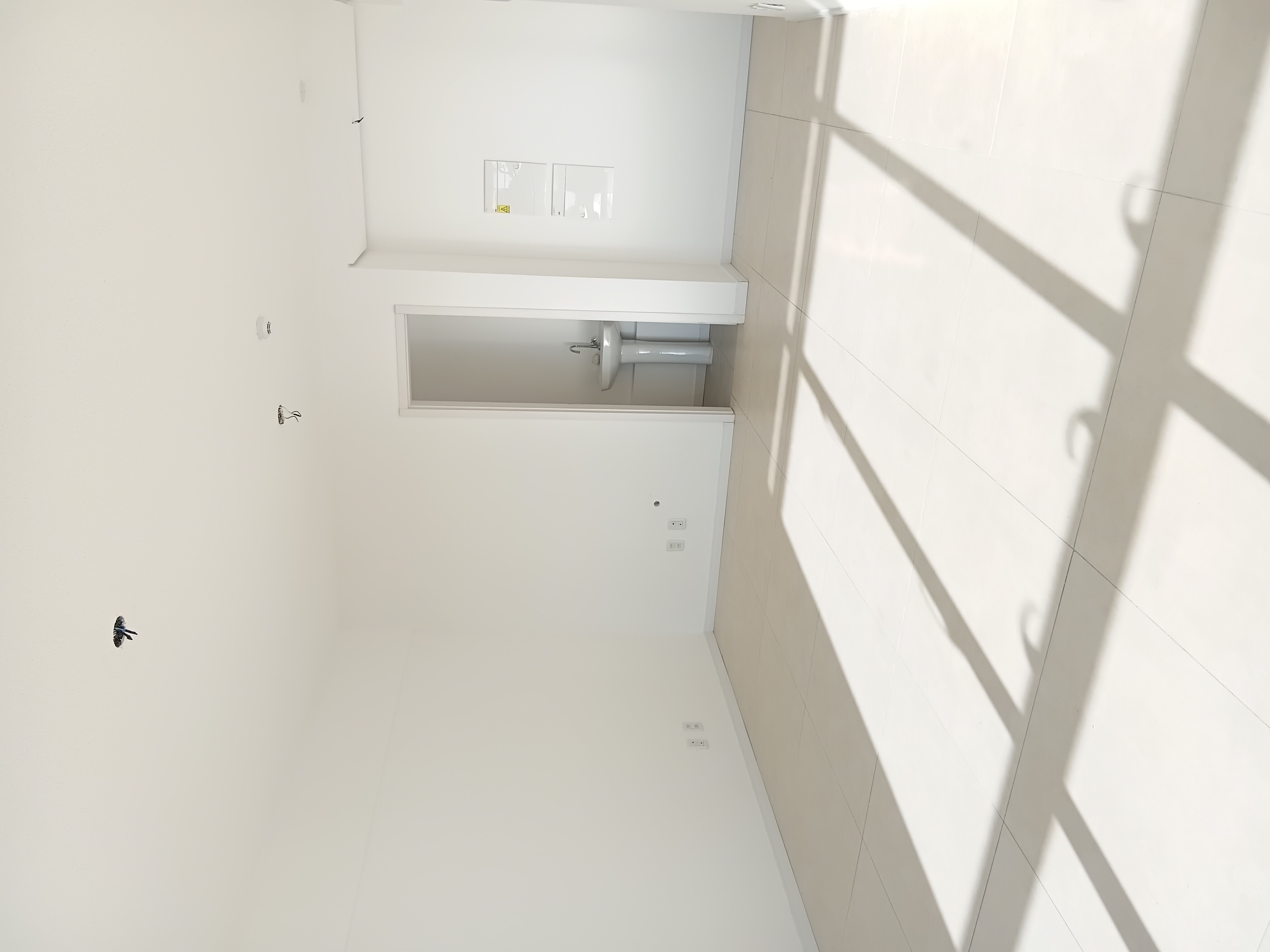 Sala para alugar com 37m², 1 vaga no bairro Praia de Belas em Porto Alegre - Foto 10