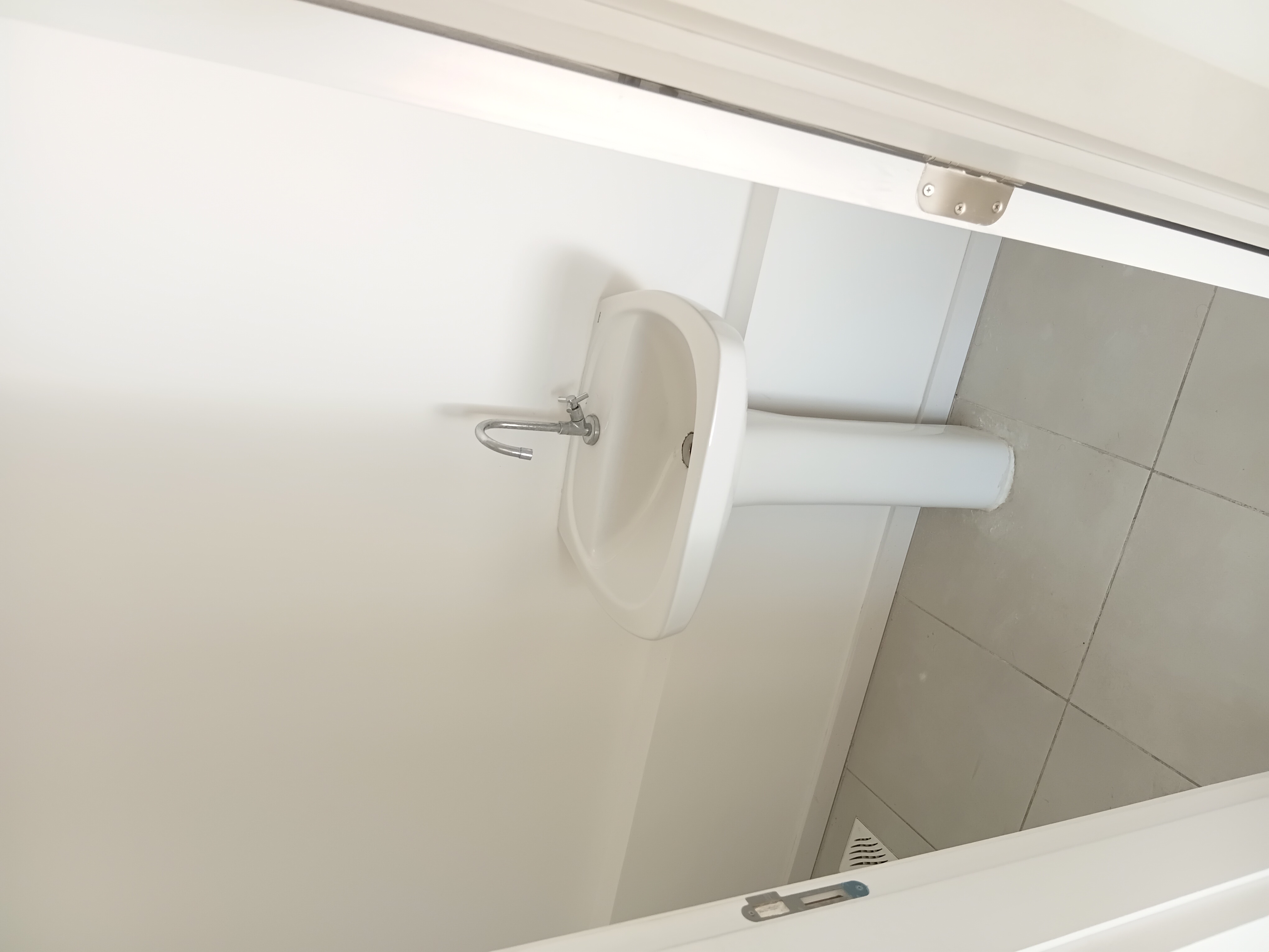Sala para alugar com 37m², 1 vaga no bairro Praia de Belas em Porto Alegre - Foto 11