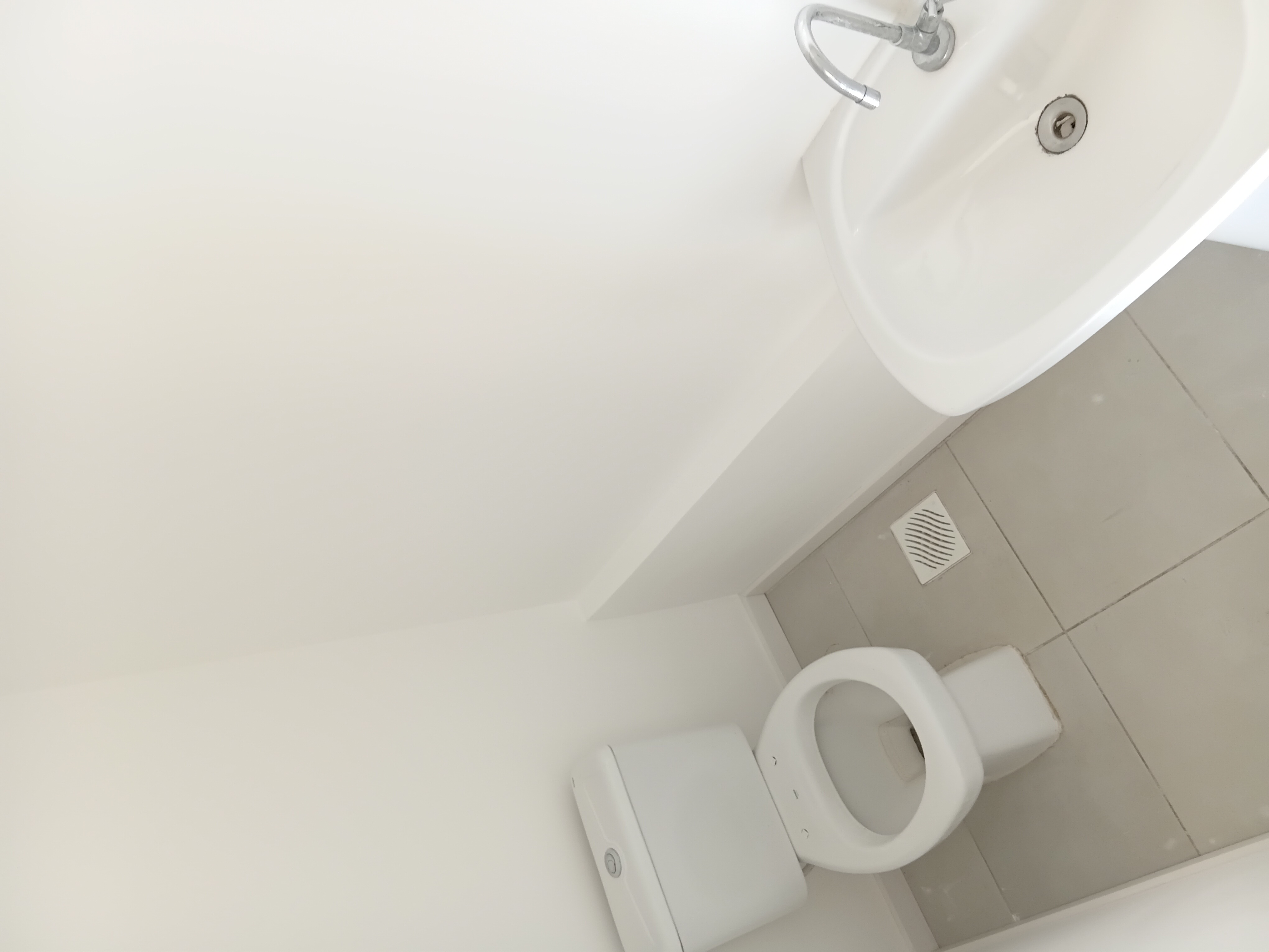 Sala para alugar com 37m², 1 vaga no bairro Praia de Belas em Porto Alegre - Foto 12