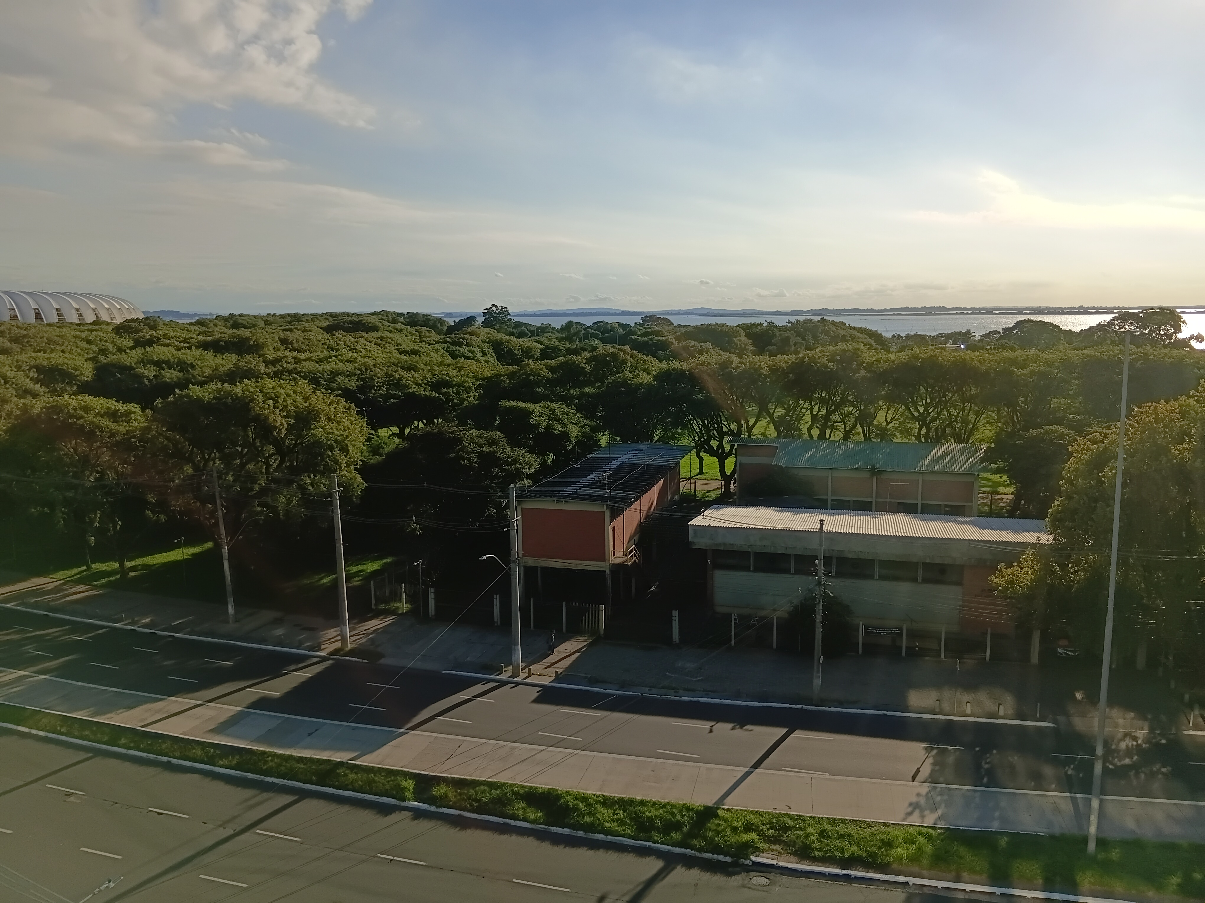 Sala para alugar com 37m², 1 vaga no bairro Praia de Belas em Porto Alegre - Foto 23