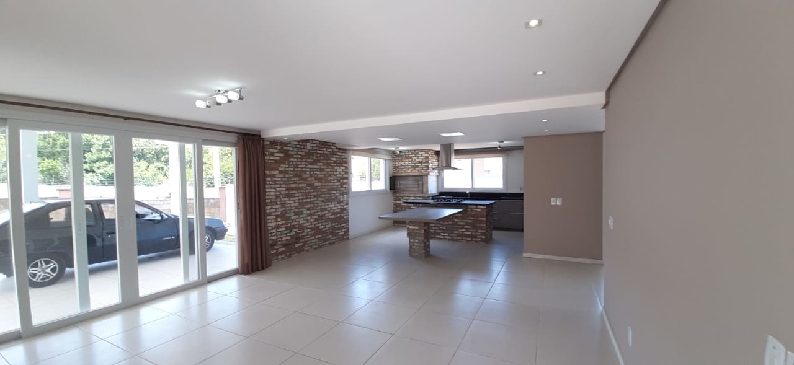 Casa em Condomínio à venda com 230m², 4 quartos no bairro Hípica em Porto Alegre - Foto 6