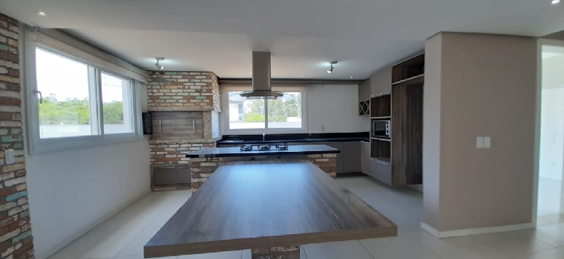 Casa em Condomínio à venda com 230m², 4 quartos no bairro Hípica em Porto Alegre - Foto 7