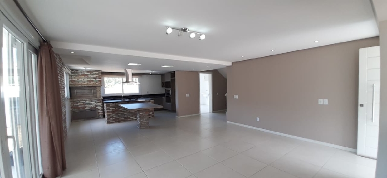 Casa em Condomínio à venda com 230m², 4 quartos no bairro Hípica em Porto Alegre - Foto 8