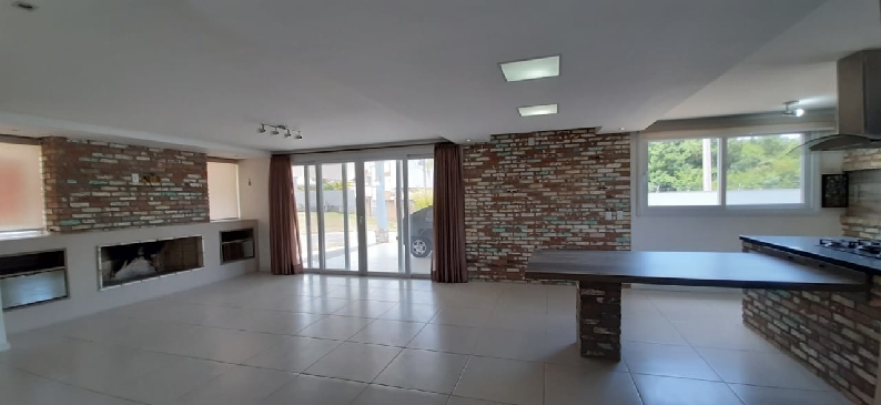 Casa em Condomínio à venda com 230m², 4 quartos no bairro Hípica em Porto Alegre - Foto 9