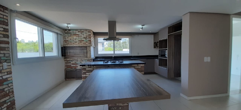 Casa em Condomínio à venda com 230m², 4 quartos no bairro Hípica em Porto Alegre - Foto 10