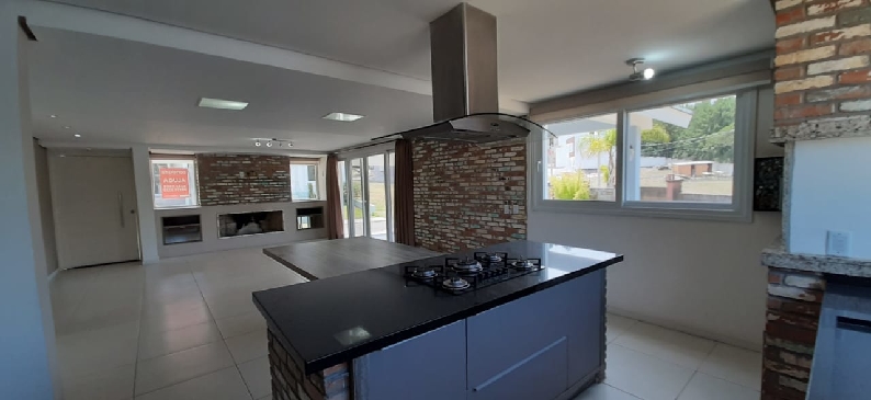 Casa em Condomínio à venda com 230m², 4 quartos no bairro Hípica em Porto Alegre - Foto 11