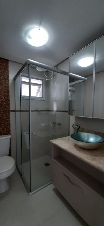 Casa em Condomínio à venda com 230m², 4 quartos no bairro Hípica em Porto Alegre - Foto 12