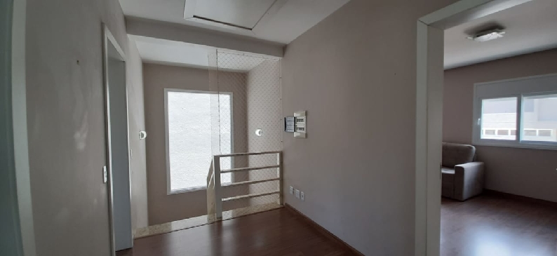 Casa em Condomínio à venda com 230m², 4 quartos no bairro Hípica em Porto Alegre - Foto 13