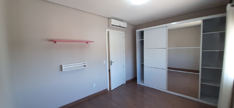 Casa em Condomínio à venda com 230m², 4 quartos no bairro Hípica em Porto Alegre - Foto 14