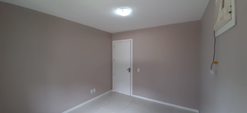 Casa em Condomínio à venda com 230m², 4 quartos no bairro Hípica em Porto Alegre - Foto 15