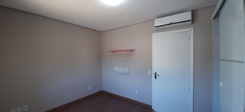 Casa em Condomínio à venda com 230m², 4 quartos no bairro Hípica em Porto Alegre - Foto 16