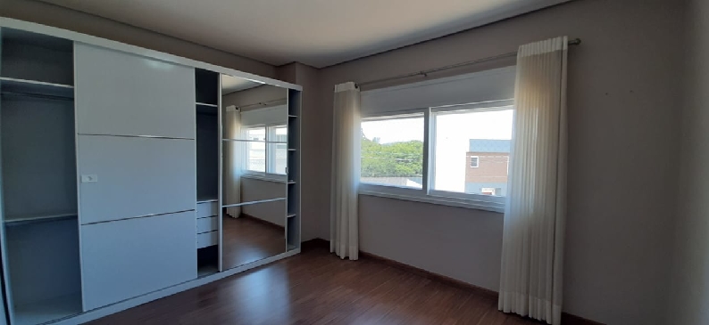 Casa em Condomínio à venda com 230m², 4 quartos no bairro Hípica em Porto Alegre - Foto 17