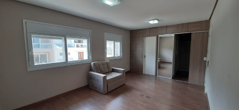 Casa em Condomínio à venda com 230m², 4 quartos no bairro Hípica em Porto Alegre - Foto 18