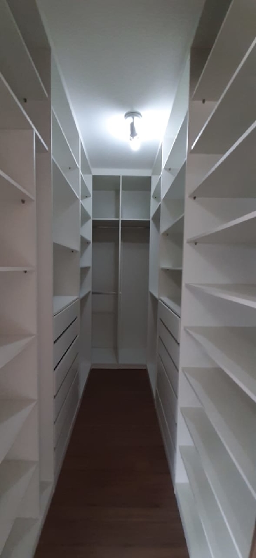 Casa em Condomínio à venda com 230m², 4 quartos no bairro Hípica em Porto Alegre - Foto 19