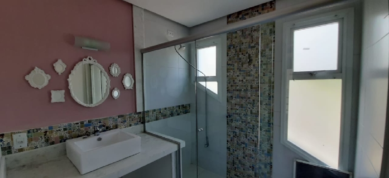 Casa em Condomínio à venda com 230m², 4 quartos no bairro Hípica em Porto Alegre - Foto 20