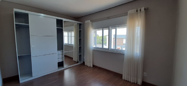 Casa em Condomínio à venda com 230m², 4 quartos no bairro Hípica em Porto Alegre - Foto 21