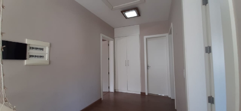 Casa em Condomínio à venda com 230m², 4 quartos no bairro Hípica em Porto Alegre - Foto 22